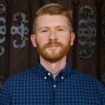 Brett McCracken