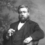 Charles Spurgeon
