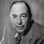 C.S. Lewis