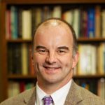 Carl R. Trueman