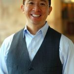 Christopher Yuan