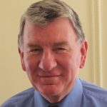 Edward Donnelly