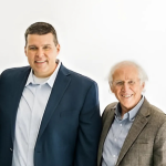 John Piper & Tony Reinke