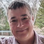 Tony Bissonnette