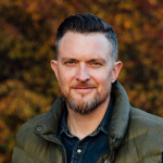 Erik Raymond