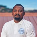 Faly Ravoahangy