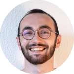 Florian Vincenzi