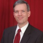 Greg Forster