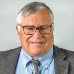 Gene Edward Veith Jr.