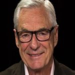 R.Kent Hughes
