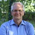 Philip Kapitaniuk