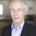 Rick Richardson