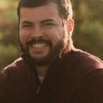 J. Brandon Burks