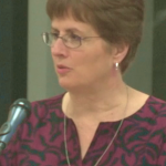 Jean C. Lloyd
