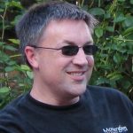 John Hendryx