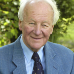 John Stott