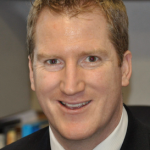 Mark  Jones