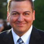 Justin Taylor