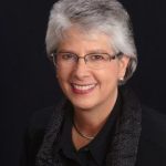 Kathleen Nielson