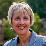 Linda Green