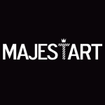 Majestart