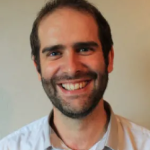 Matthieu Sanders