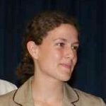 Myriam J.