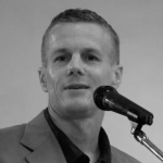 Nicolas VanWingerden