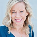 Nicole Whitacre