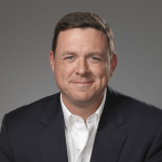 Burk Parsons