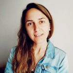Clémentine Bernard Gaye