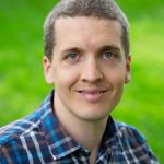 Jonathan Meyer