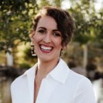 Phylicia Masonheimer