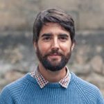 Romain Choisnet