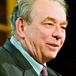 R. C.  Sproul