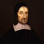 Richard Baxter