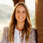 Sarah Walton