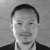 Geoff Chang