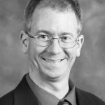 Paul M. Smalley