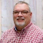 Steve Mathewson
