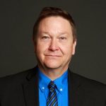 Todd M Johnson