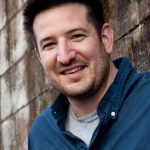 Jared C. Wilson