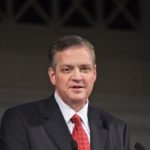 Dr. R. Albert Mohler