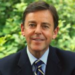 Alistair Begg