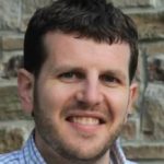 Andrew D. Naselli