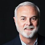 Don Whitney
