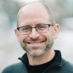 Jon Bloom