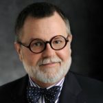 Rick Segal