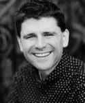 Matt Merker