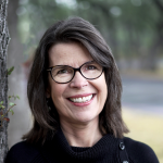 Barbara Reaoch
